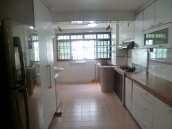 Blk 168 Stirling Road (Queenstown), HDB 3 Rooms #399514871